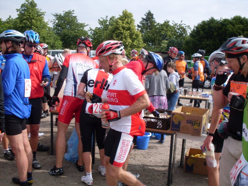 RTF Bad Oldesloe Peter 289